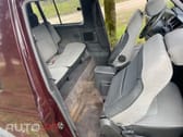 Mitsubishi Pajero 2.5 TD GLX