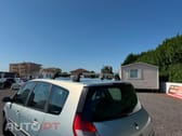 Renault Scénic 1.5 dCi C. Privilége