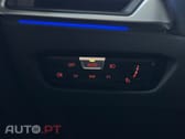 BMW 420 i Pack Desportivo M Auto