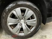 Peugeot 2008 1.2 PureTech Style