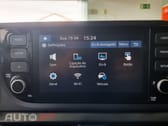 Hyundai Bayon 1.0 T-GDI Premium DCT