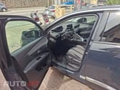 Peugeot 3008  Puretech 130 Stop Start Allure