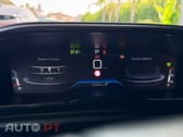 Peugeot 508 SW 1.5 BlueHDi Allure EAT8