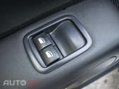 Citroen C3 1.5 BlueHDi Feel Pack