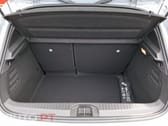 Renault Clio TCe 90 esprit Alpine