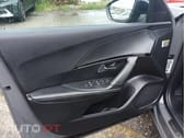 Peugeot E-2008 50 kWh GT