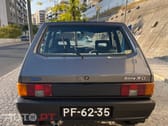 Fiat Ritmo 70CL