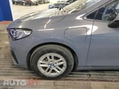 BMW 225 xe Active Tourer