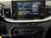 Kia Ceed 1.0 T-GDI Sport