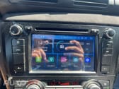 BMW 120 d Pack M