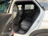 Peugeot 3008 1.6 BlueHDi GT Line