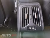 BMW X1 18 d sDrive xLine Auto