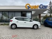 Dacia Sandero 1.0 ECO-G Essential Bi-Fuel