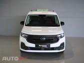 Ford Tourneo 2.0 TDCi Titanium 5 lugares