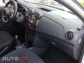 Dacia Sandero 1.0 SCe Pack