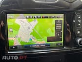 Renault Captur ENERGY dCi 110 Intens