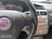 Fiat Linea 1.3 M-Jet Emotion Dualogic
