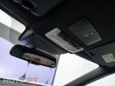 Nissan Juke 1.0 DIG-T Tekna
