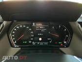 BMW 116 d Aut. Advantage