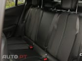 Peugeot 2008 1.5 BlueHDi GT Line EAT8
