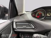 Peugeot 308 SW 1.2 PureTech Style