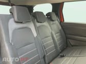Dacia Jogger 1.0 ECO-G Extreme 7L Bi-Fuel