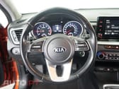 Kia Xceed 1.0 T-GDI Dynamic