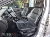 Peugeot 307 SW 1.6 HDi