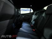Peugeot 2008 Hybrid 145 e-DSC Allure