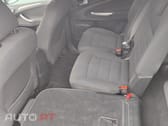 Ford S-Max 2.0 TDCi Titanium 7L