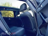 Peugeot 508 SW e-HDi 115 ETG6 Stop&Start Business-Line