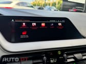 BMW 116 d Corporate Edition Auto