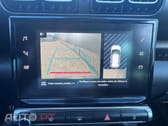 Citroen C3 Aircross 1.2 PureTech Shine