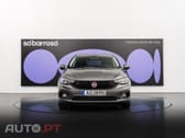 Fiat Tipo 1.3 MultiJet
