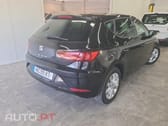 Seat Leon 1.0 EcoTSI Style S/S