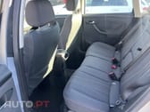 Seat Altea 1.2 TSI Copa Plus Eco.Start/Stop