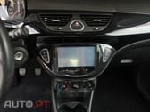 Opel Corsa 1.0 T Innovation