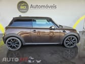 MINI Cooper other_Outro