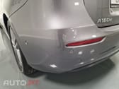 Mercedes-Benz A 180 d Style Plus Aut.