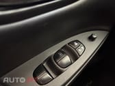 Nissan Pulsar 1.5 dCi N-Connecta