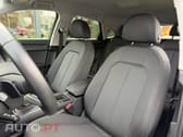 Audi Q3 35 TDI S line S tronic