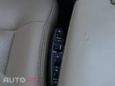Mercedes-Benz E 220 CDi Avantgarde BE Auto.
