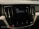 Volvo V60 2.0 T6 AWD TE R-Design Expression