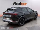 Cupra Formentor 2.0 TDI Sport