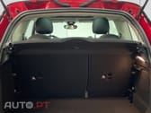 MINI Cooper I.V.A DEDUTIVEL SE