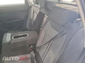 Seat Ateca 1.0 TSI Style