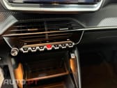 Peugeot 2008 1.2 PureTech Active