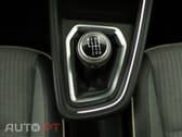 Renault Clio Clio 1.0 TCe Techno