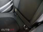 Smart ForTwo Passion