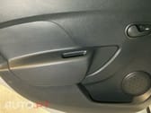 Dacia Sandero 0.9 TCe